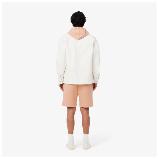 Lacoste Ανδρικό σορτς